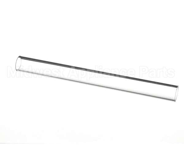 54531.0003 Bunn Tube, Sight Gauge 1.0G
