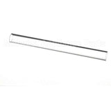 54531.0003 Bunn Tube, Sight Gauge 1.0G