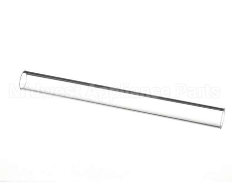 54531.0003 Bunn Tube, Sight Gauge 1.0G