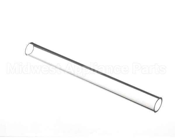 54531.0003 Bunn Tube, Sight Gauge 1.0G