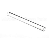54531.0003 Bunn Tube, Sight Gauge 1.0G
