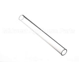 54531.0003 Bunn Tube, Sight Gauge 1.0G