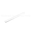 54531.0004 Compatible Bunn Tube, Sight Gauge Pc (10.00Lg)