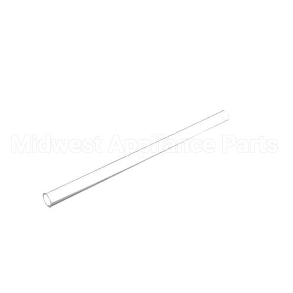 54531.0004 Compatible Bunn Tube, Sight Gauge Pc (10.00Lg)
