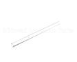 54531.0004 Bunn Tube,Sight Gauge Pc (10.00Lg)