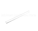 54531.0004 Bunn Tube,Sight Gauge Pc (10.00Lg)