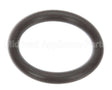 54533-114 Perlick O Ring-Viton-5/8Id X 3/32Cs