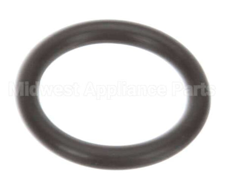 54533-114 Perlick O Ring-Viton-5/8Id X 3/32Cs