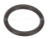 54533-114 Perlick O Ring-Viton-5/8Id X 3/32Cs