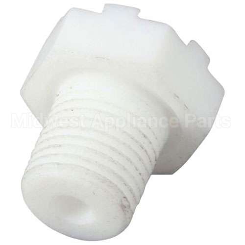 54543 Compatible Apw Holder