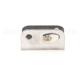 90988 Giles Hinge, Door, Weld Assembly, Right Pin, G