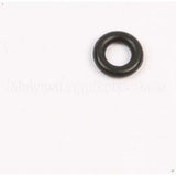54545 Compatible Apw O-Ring .156Id X 281Od