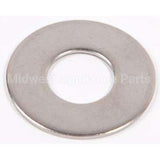54546 Compatible Apw Flat 1/2-20 Ss Washer