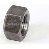54549 Compatible Apw Hex 1/2-20 Plain Nut