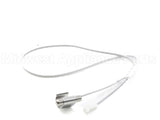5455 Aprilaire Low Temperature Sensor