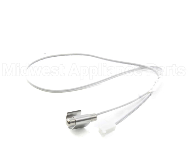 5455 Aprilaire Low Temperature Sensor