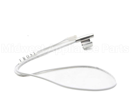 5455 Aprilaire Low Temperature Sensor
