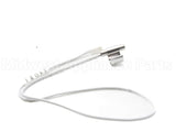5455 Aprilaire Low Temperature Sensor