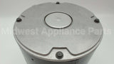 5455 Nidec-Us Motors 1/3Hp 1075Rpm 208-230V 5.6"Dia