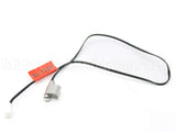 5456 Aprilaire High Temp Sensor