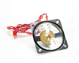 54561 Henny Penny Assembly-Speaker And Wire