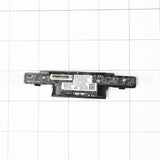 BN59-01360A Samsung Network-Wlan Client;Wca734M,90.83X20.94X