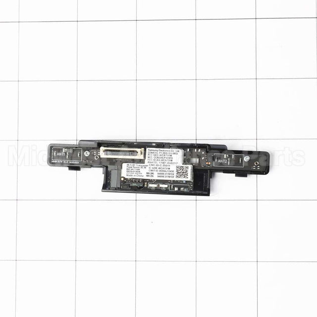 BN59-01360A Samsung Network-Wlan Client;Wca734M,90.83X20.94X