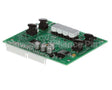 54571 Henny Penny Assy Hc-900 Pcb Control