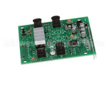 54571 Henny Penny Assy Hc-900 Pcb Control