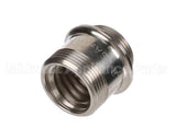 54577 Fisher Adptr Stem 1/2 Right Hand 303