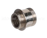 54577 Fisher Adptr Stem 1/2 Right Hand 303