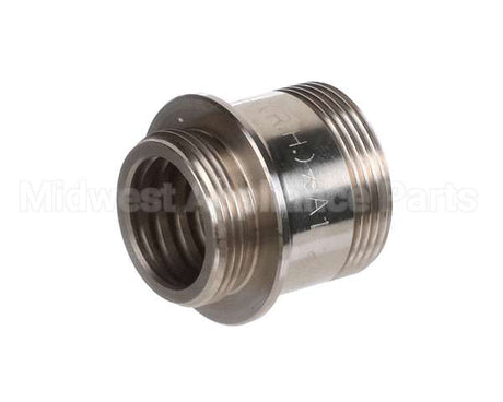 54577 Fisher Adptr Stem 1/2 Right Hand 303