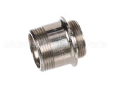 54577 Fisher Adptr Stem 1/2 Right Hand 303