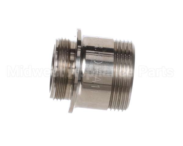 54577 Fisher Adptr Stem 1/2 Right Hand 303