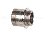 54577 Fisher Adptr Stem 1/2 Right Hand 303