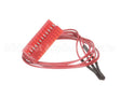 54577 Henny Penny Assembly-Temperature Sensor