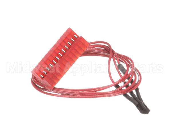 54577 Henny Penny Assembly-Temperature Sensor