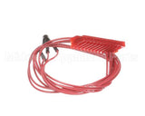 54577 Henny Penny Assembly-Temperature Sensor