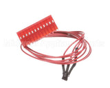 54577 Henny Penny Assembly-Temperature Sensor