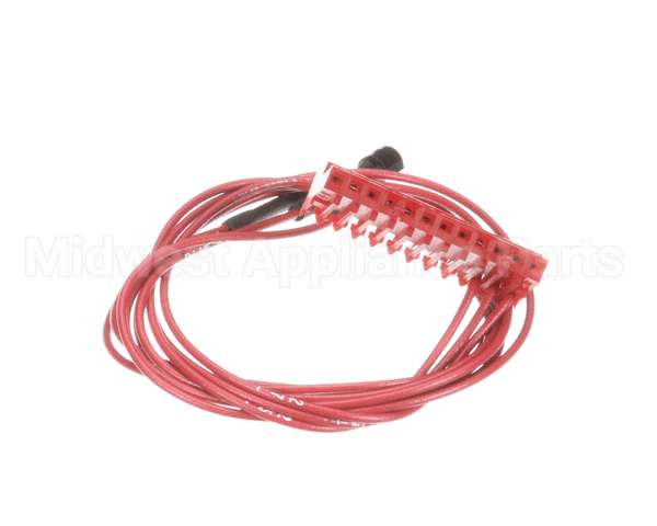 54577 Henny Penny Assembly-Temperature Sensor