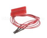 54577 Henny Penny Assembly-Temperature Sensor