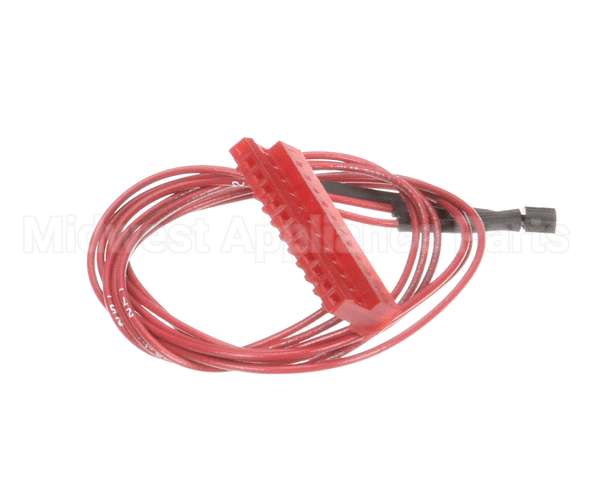 54577 Henny Penny Assembly-Temperature Sensor
