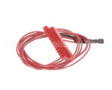 54577 Henny Penny Assembly-Temperature Sensor