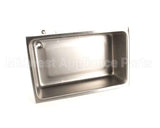 54579 Apw Wyott Ez-Fill Well Pan Weld W/Ct As