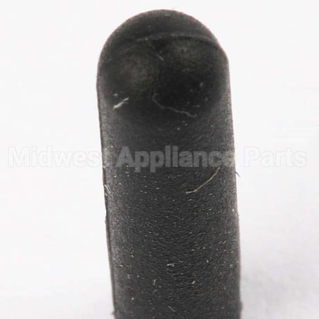 545845 Fisher Paykel Buffer Door Sensor