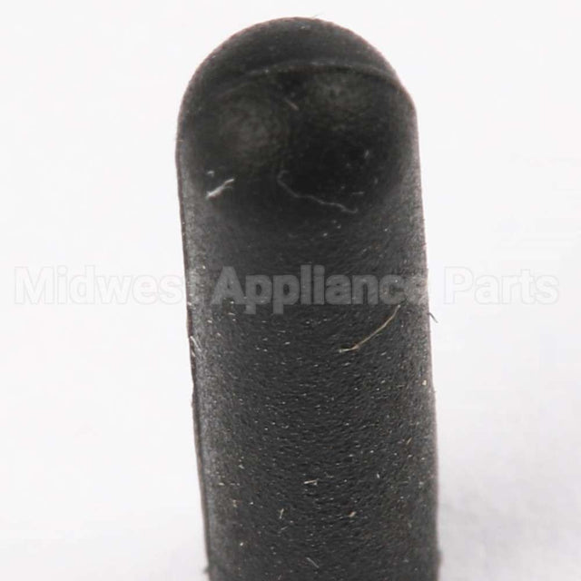 545845 Fisher Paykel Buffer Door Sensor