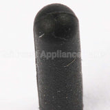 545845 Fisher Paykel Buffer Door Sensor