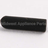 545845 Fisher Paykel Buffer Door Sensor