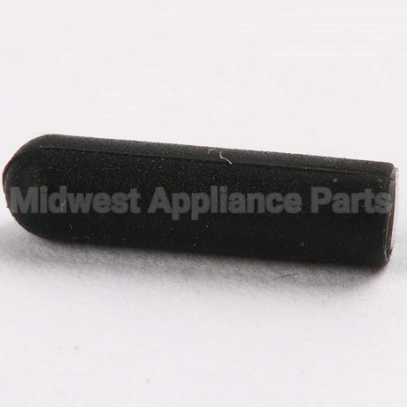 545845 Fisher Paykel Buffer Door Sensor