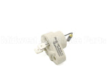 545866 Fisher Paykel Limiter Microtemp
